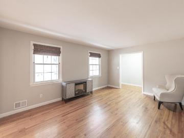 Brynwood, Augusta Gracewood CCD Richmond County Georgia, Augusta, Gracewood CCD Richmond County Georgia, Richmond County, Georgia, Georgia, USA