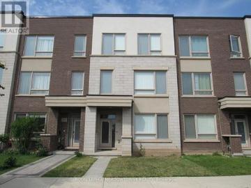 3129 Ernest Appelbe Boulevard, Oakville, ON, L6H 0N8 house for sale | Listing ID W13491 | Royal LePage