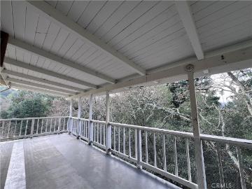 3129 Indian Way, Lafayette, CA 94549 | MLS #RS26023