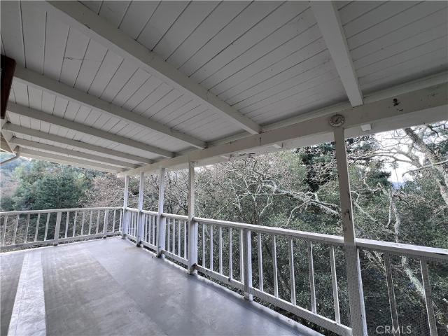 3129 Indian Way, Lafayette, CA 94549 | MLS #RS26023