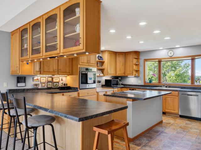 3129 Keithbridge Circle