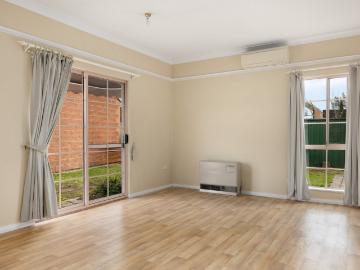 3/129 Keppel StreetBathurst NSW 2795, Australia