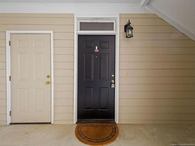 3129 Wisteria Lane 101