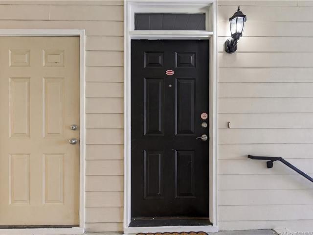 3129 Wisteria Lane 201