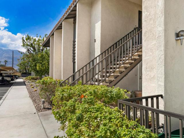 31200 Landau Boulevard 201