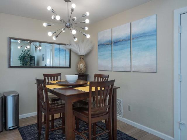 31200 Landau Boulevard 2204