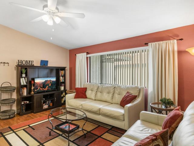 31200 Landau Blvd, Unit 1506, Cathedral City, CA 92234 | MLS #219142
