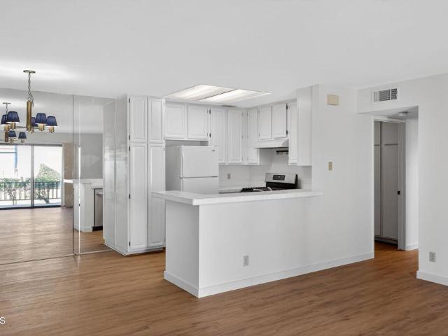 31200 Landau Blvd, Unit 2703, Cathedral City, CA 92234 | MLS #P1 26191