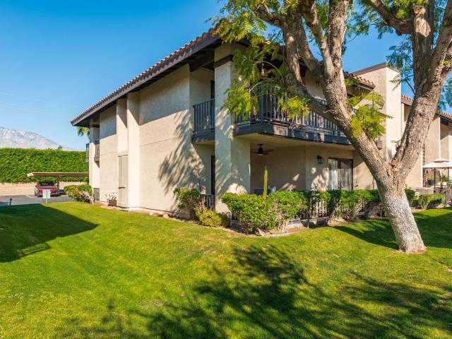 31200 Landau Blvd, Unit 2204, Cathedral City, CA 92234 | MLS #219145