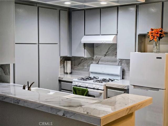 31200 Landau Blvd, Cathedral City, CA 92234 | MLS #SB25262