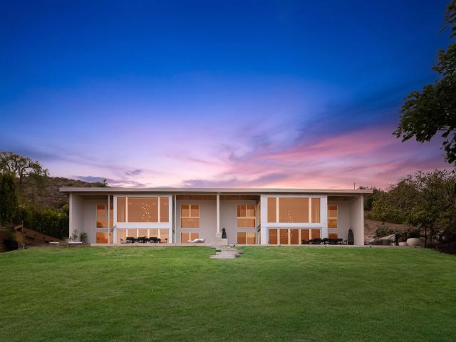 31201 Bailard Road, Malibu, US, CA