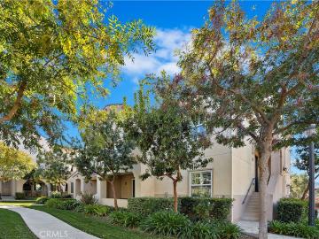 31205 Strawberry Tree Ln, Unit 47, Temecula, CA 92592 | MLS #SW26127