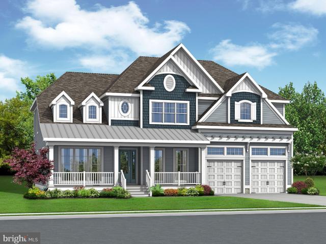 31208 Wiltbank Ave, Lewes, DE 19958 | MLS #DESU2098
