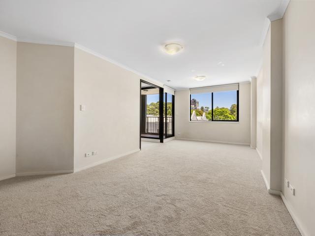 31/209 211 Harris Street, Pyrmont NSW 2009 Apartment For Rent | Domain