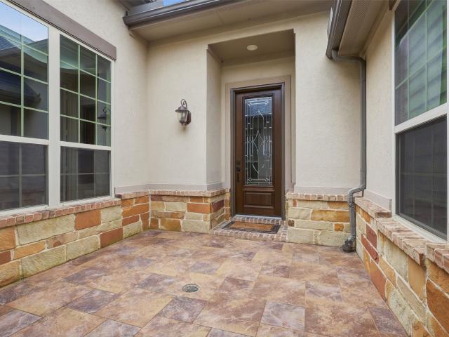 31209 Wooded Glen Lane
