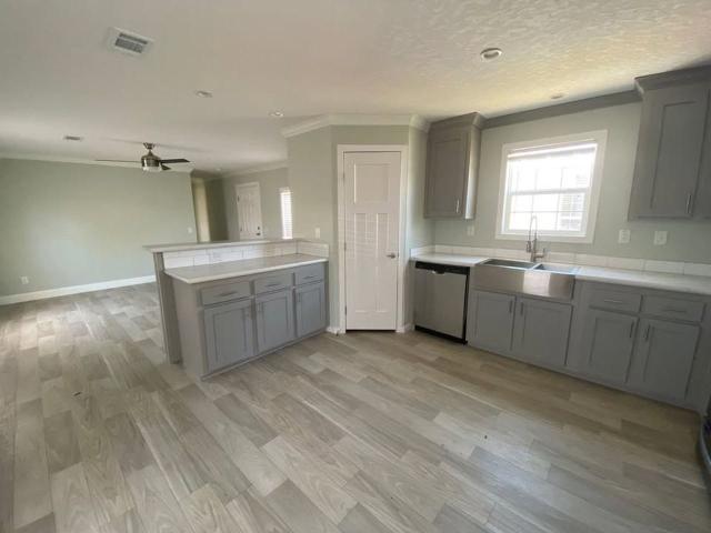 3120 Minnesota Ave. 3 Bedroom Apartment for Rent at 3120 Minnesota Ave, Panama City, FL 32405