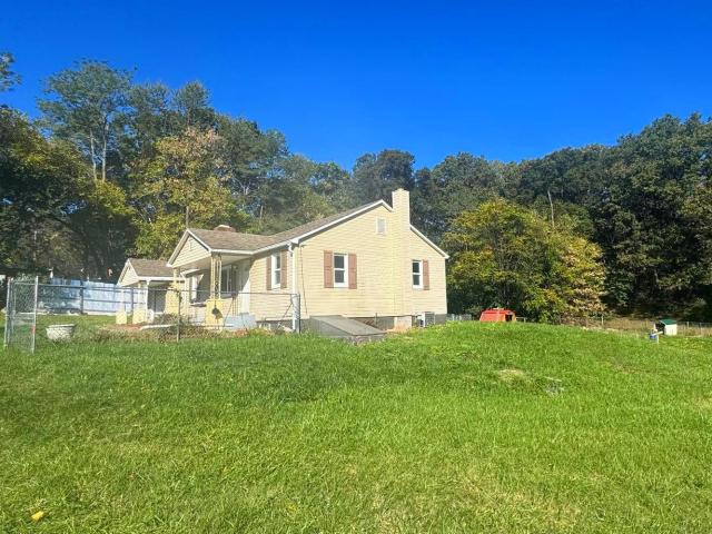 3120 National Pike, Hancock, MD 21750 | MLS #MDWA2032