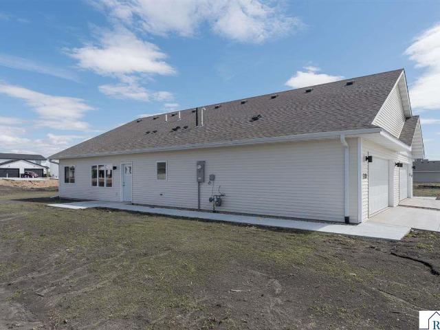 3120 Noble Drive