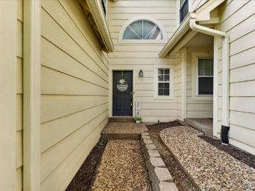 3120 Autumn Trace Dr, Maryland Heights, MO 63043 | MLS #26023