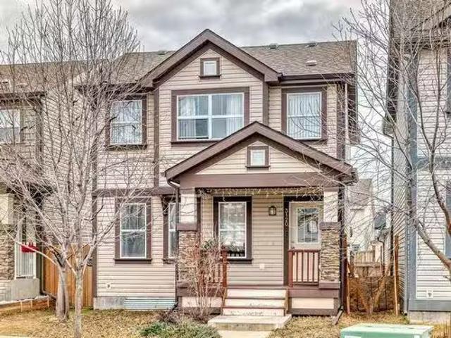 3120 Arthurs Crescent, Edmonton, AB, T6W 2H7 house for sale.