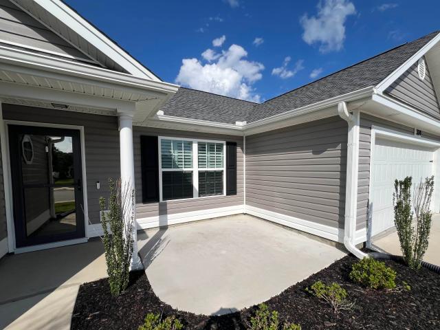3120 Belgrove Ln, Conway, SC 29526 | MLS #2609