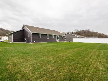 3120 Beyer Rd