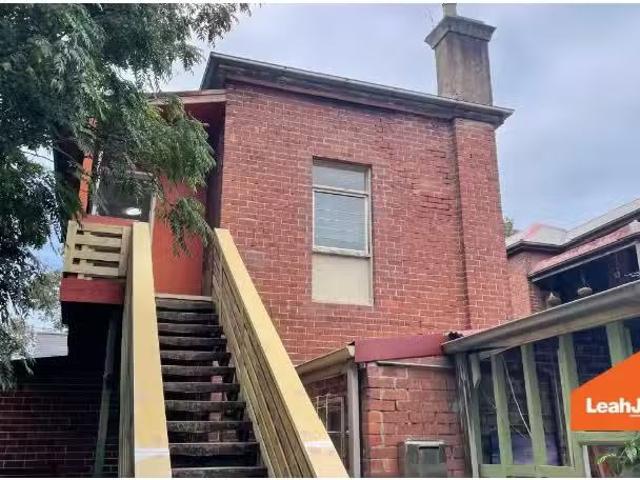 3/120 Bruce Street, Cooks Hill Apartment for rent Listed by L.