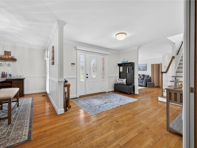 3120 Deans CT