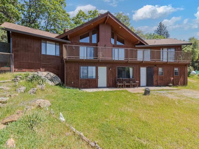 3120 Iron Mine Rd, Auburn, CA 95602 | MLS #226036
