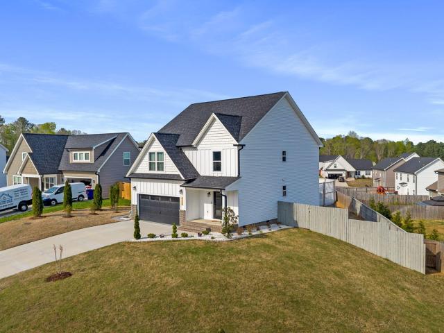 3120 Kinders Way NW, Cleveland, TN 37312 | MLS #3285