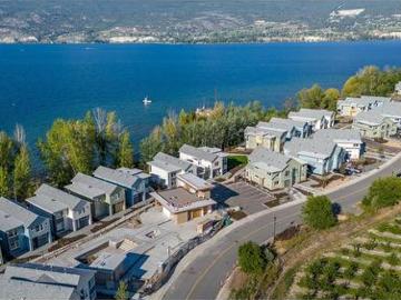 3120 Landry Crescent, Summerland, BC, V0H 1Z9 house for sale | Listing ID 10389 | Royal LePage