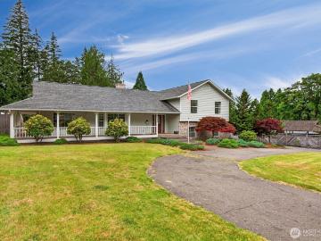 3120 Laurel Road