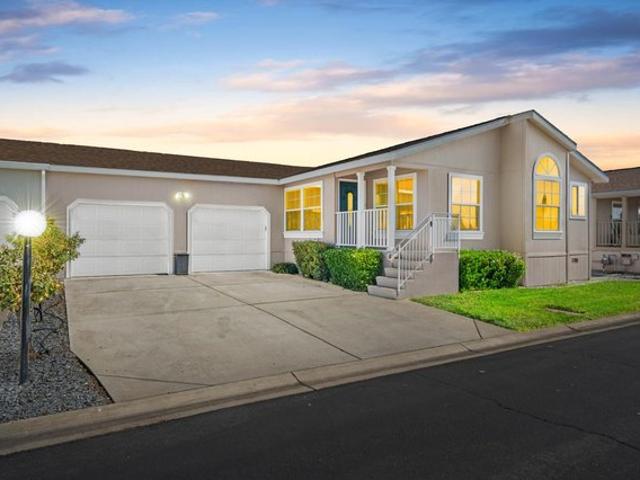3120 Live Oak Blvd Unit 209, Yuba City, CA 95991