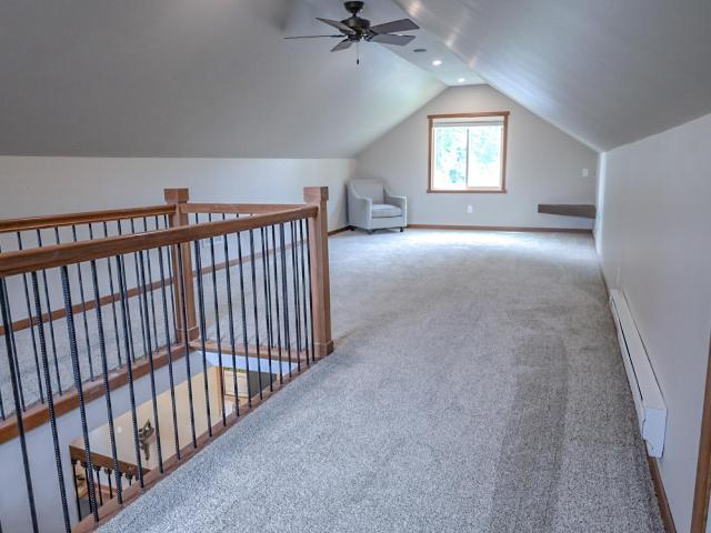 3120 Lower 147th Street W