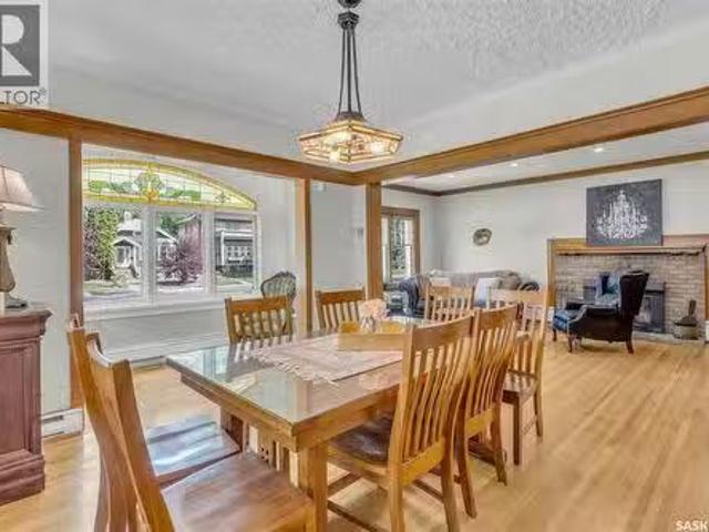 3120 Rae Street, Regina, SK, S4S 1S1 house for sale Listing.