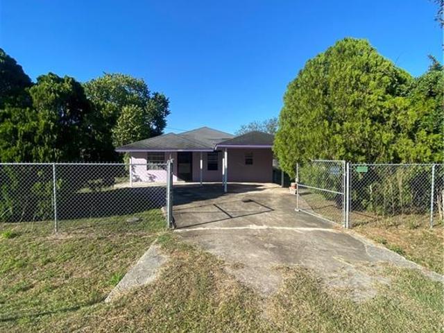3120 Rosa St, Mercedes, TX 78570 | MLS #486286