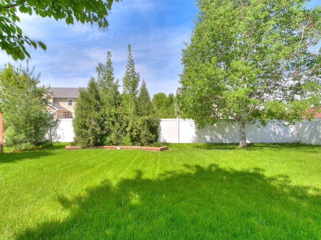 3120 Roxboro Drive