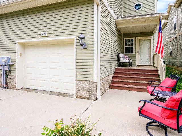 3120 S Cuffers Drive