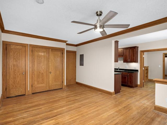 3120 12th Avenue S # B104
