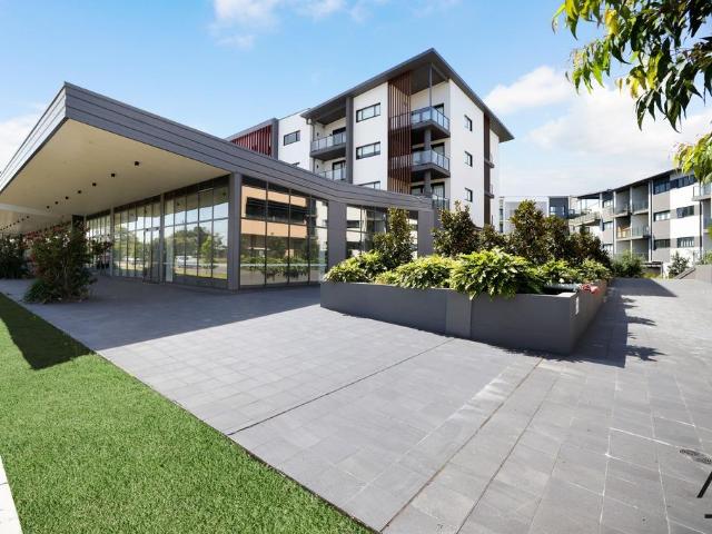 312/112 116 Northcote Road, Greenacre NSW 2190 Apartment For Rent | Domain