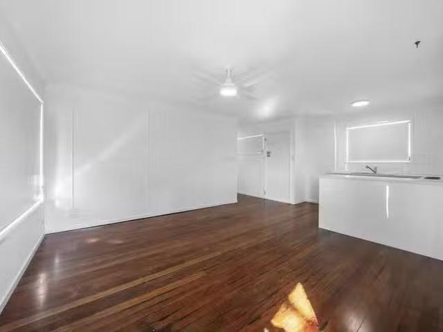 3/1211 Gold Coast Highway, Palm Beach, QLD 4221