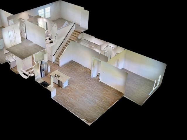 31211 Heddington Lane, Fulshear, US, TX