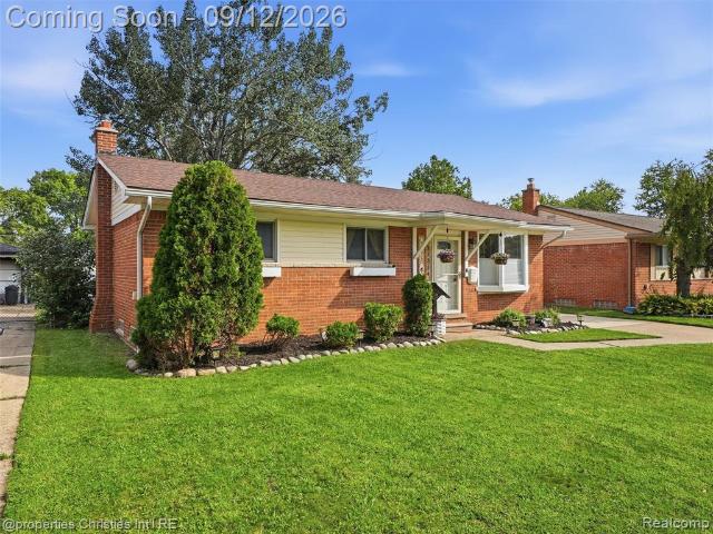 31214 Birchwood Street