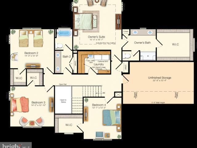 31215 Wiltbank Ave, Lewes, DE 19958 | MLS #DESU2098