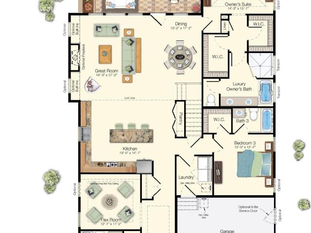 31216 Wiltbank Ave, Lewes, DE 19958 | MLS #DESU2098