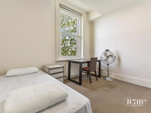 3/1219 Dandenong Road, Malvern East, VIC 3145