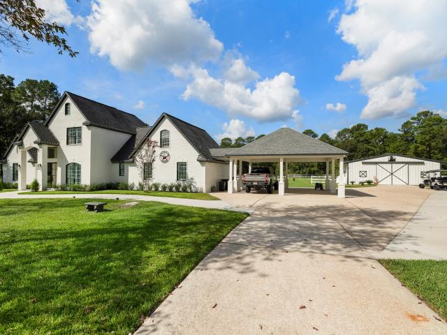 31219 Edgewater Dr Drive
