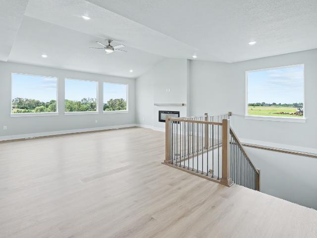 3121 Marigold Circle