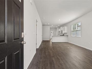 Graniteville, Aiken CCD Aiken County South Carolina, Aiken County, South Carolina