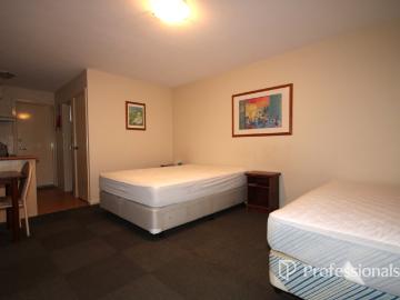 3/121 Ocean DriveBunbury WA 6230, Australia